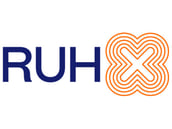 Ruhx - Official Charity of The Royal United Hospitals Bath