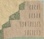 Rural Urban Synthesis Society