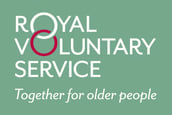 Royal Voluntary Service