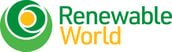 Renewable World