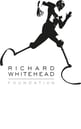 The Richard Whitehead Foundation