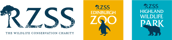 Royal Zoological Society of Scotland