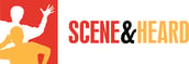 Scene & Heard