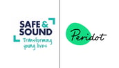 Safe and Sound