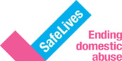 Safelives