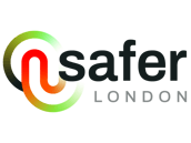 Safer London