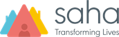 Salvation Army Housing Association