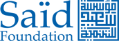 Saïd Foundation