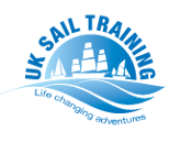 UK Sail Training (Association of Sail Training Organisations)