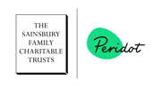 The Sainsbury Family Charitable Trusts
