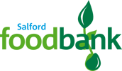 Salford Foodbank