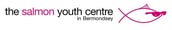 The Salmon Youth Centre in Bermondsey 