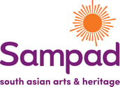 Sampad