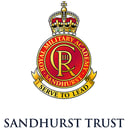 Sandhurst Trust