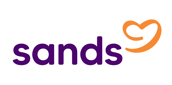 Sands 