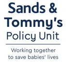Sands 