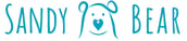 Sandy Bear children's bereavement charity