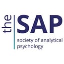 Society of Analytical Psychology (SAP)