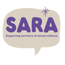 SARA