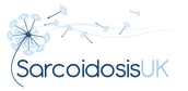 Sarcoidosisuk