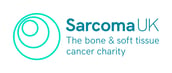 Sarcoma UK
