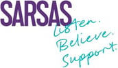 SARSAS