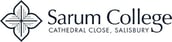 Sarum College