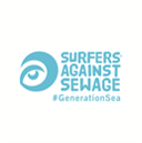 Surfers Against Sewage