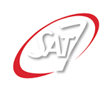 SAT-7 UK Ltd