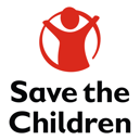 Save The Children UK
