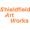 Shieldfield Art Works