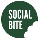 Social Bite