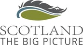 SCOTLAND: The Big Picture