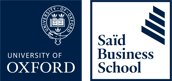 Saïd Business School