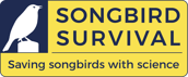SongBird Survival