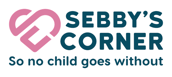 Sebby's Corner