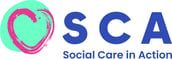 SCA Care