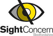 Sight Concern Bedfordshire