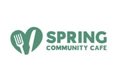 Spring Community Hub