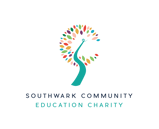 Southwark Community Education Charity