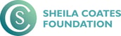 Sheila Coates Foundation