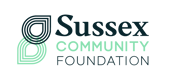 Sussex Community Foundation