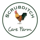 Scrubditch Care Farm