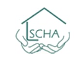 Solihull Care Housing Association