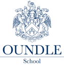 Oundle School