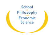 Fellowship of The School of Economic Science