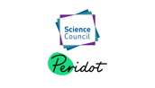Science Council