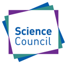 Science Council