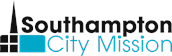 Southampton City Mission