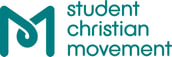 Student Christian Movement